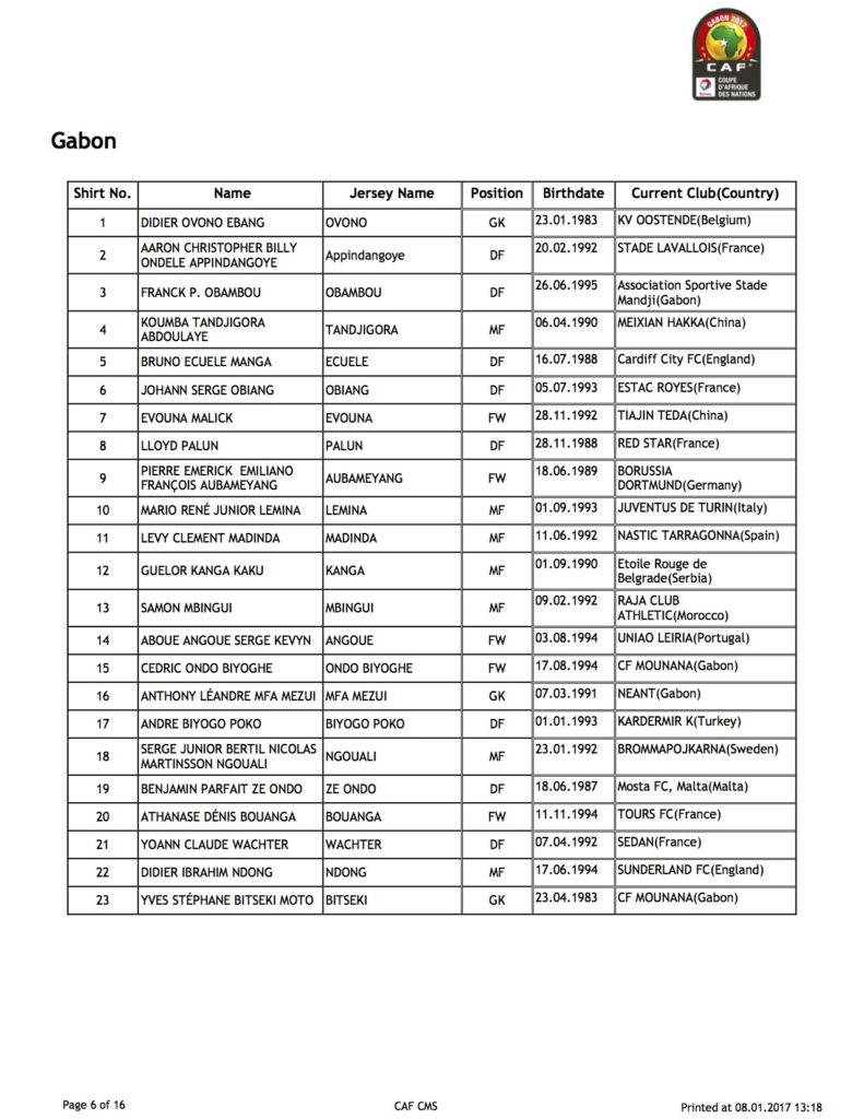 composition-equipe-gabon-can-2017