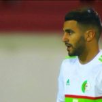 Algerie points forts points faibles