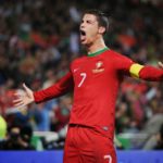 cristiano ronaldo meilleur joueur au monde