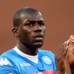 Kalidou Koulibaly