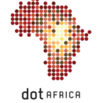 dot.africa