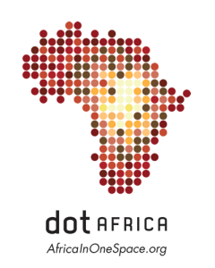 dot.africa