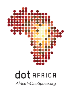 dot.africa