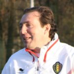 Marc Wilmots