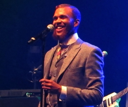 jidenna