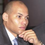 Karim Wade