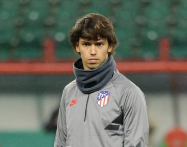 joao felix